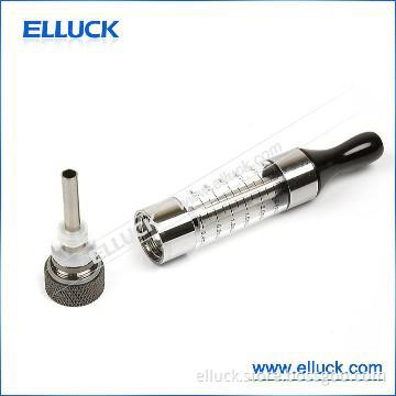 2013 new  electronic cigarette ecig T3  atomizer